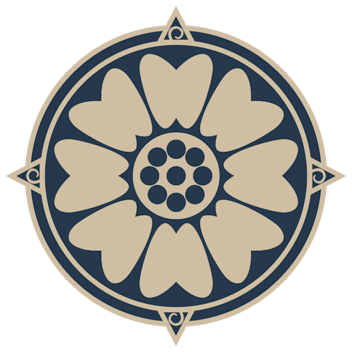 Lotus League Logo
